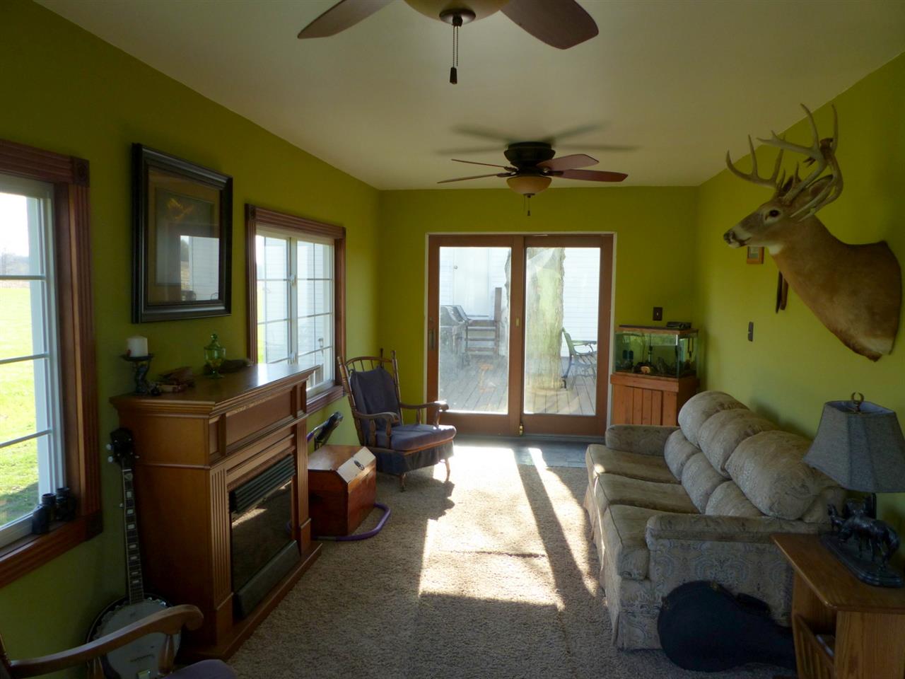 14113 5th Road Plymouth, IN 46563 - Photo 11 of 30 Gallery Image 11