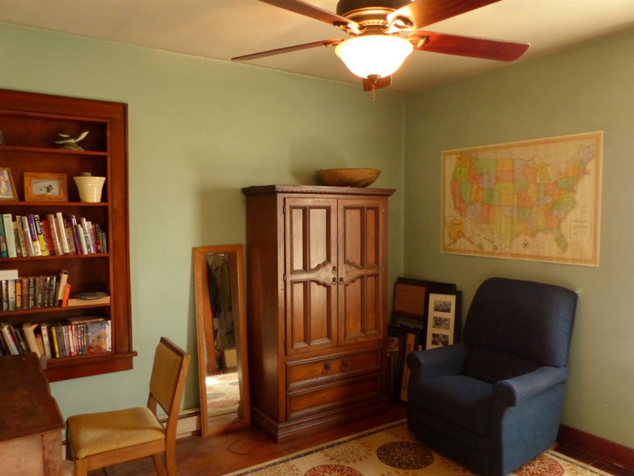 14113 5th Road Plymouth, IN 46563 - Photo 13 of 30 Gallery Image 13