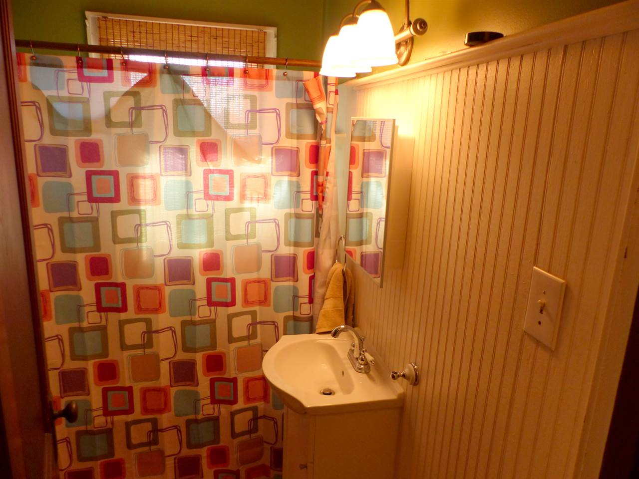 14113 5th Road Plymouth, IN 46563 - Photo 14 of 30 Gallery Image 14