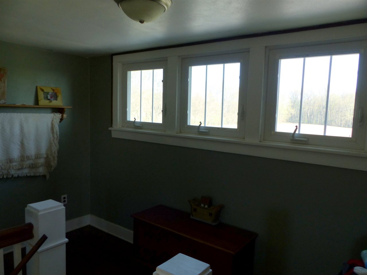14113 5th Road Plymouth, IN 46563 - Photo 16 of 30 Gallery Image 16