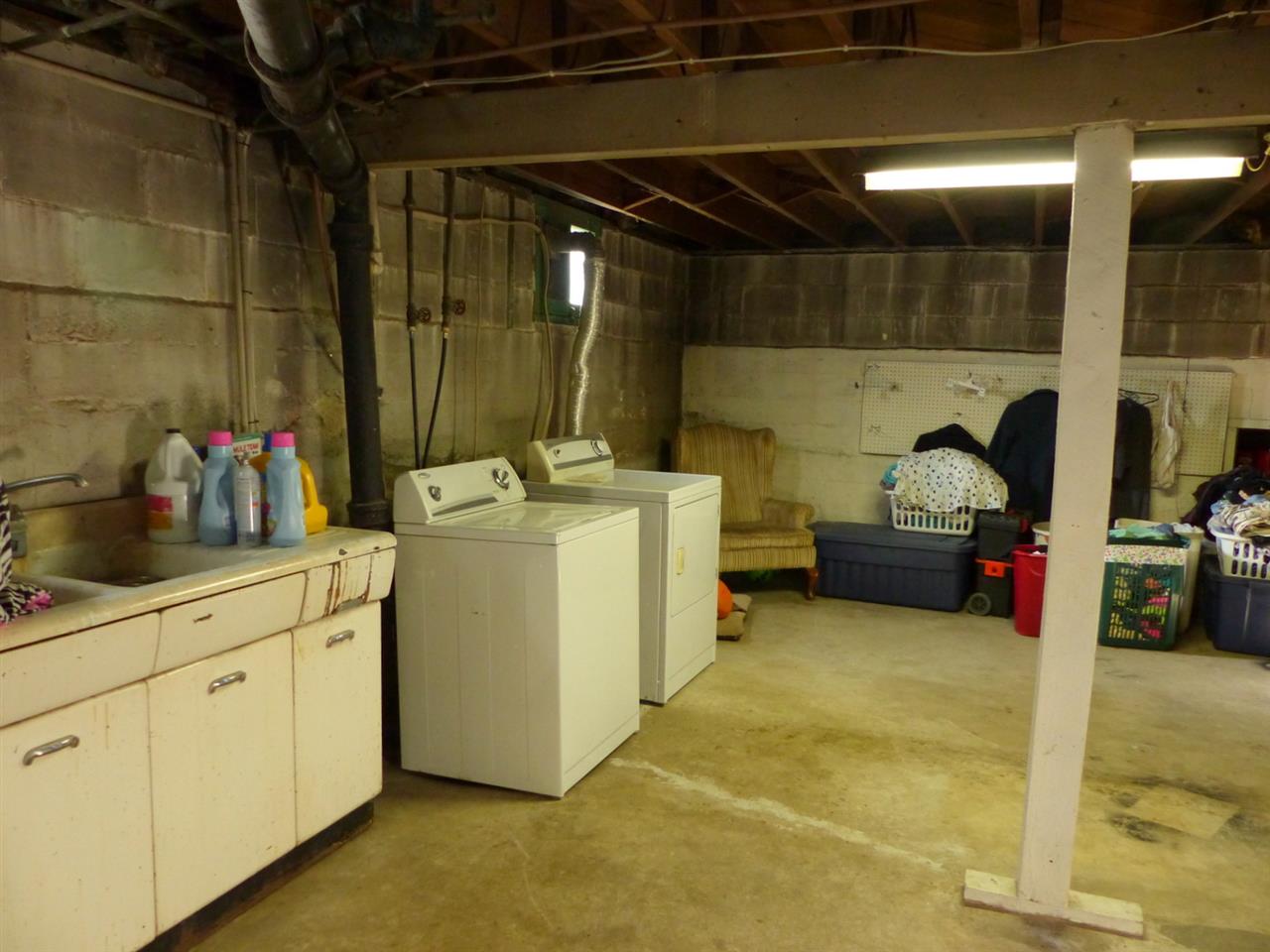 14113 5th Road Plymouth, IN 46563 - Photo 17 of 30 Gallery Image 17