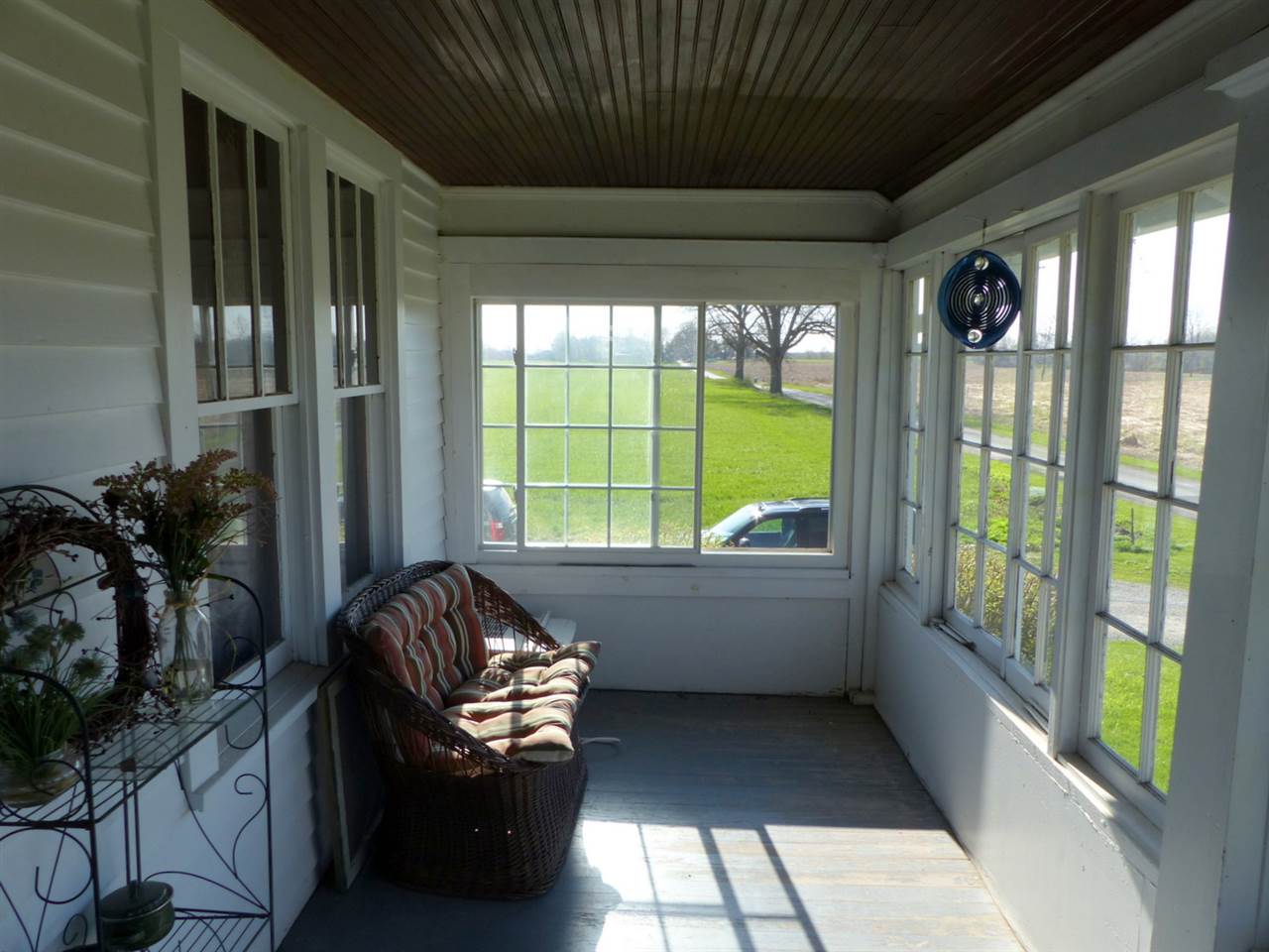 14113 5th Road Plymouth, IN 46563 - Photo 18 of 30 Gallery Image 18