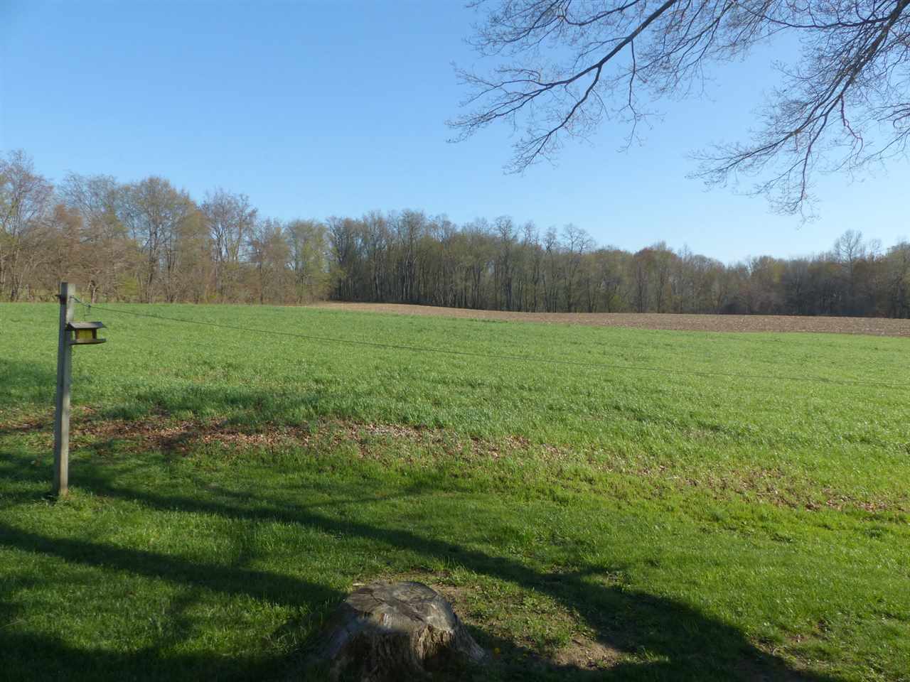14113 5th Road Plymouth, IN 46563 - Photo 20 of 30 Gallery Image 20