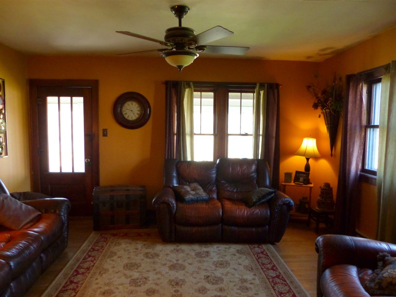 14113 5th Road Plymouth, IN 46563 - Photo 3 of 30 Gallery Image 3