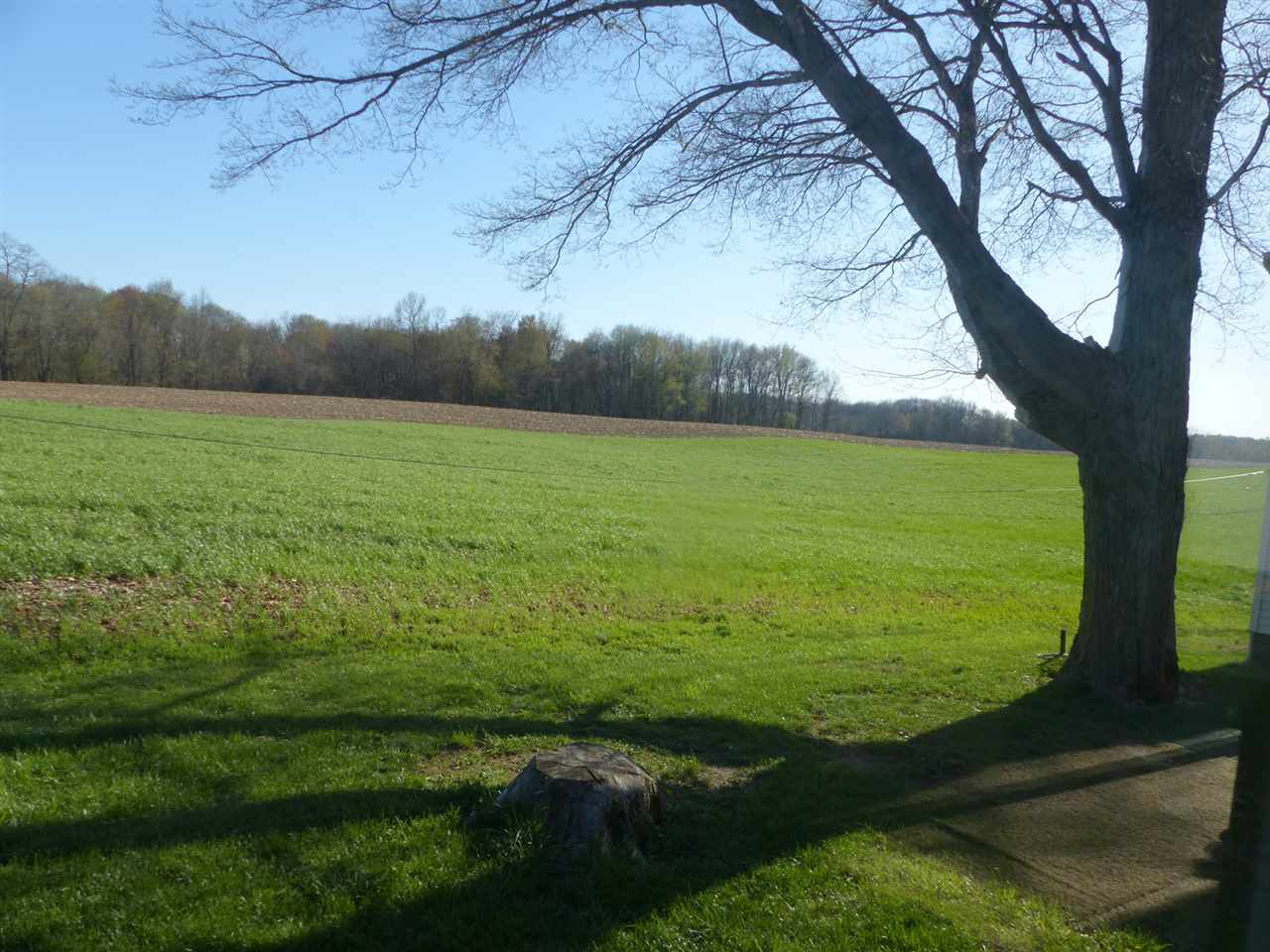 14113 5th Road Plymouth, IN 46563 - Photo 21 of 30 Gallery Image 21