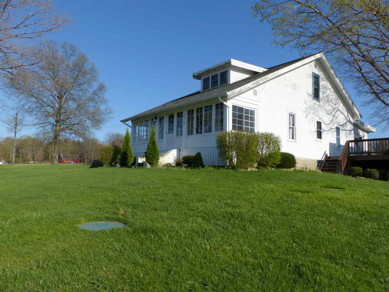 14113 5th Road Plymouth, IN 46563 - Photo 23 of 30 Gallery Image 23