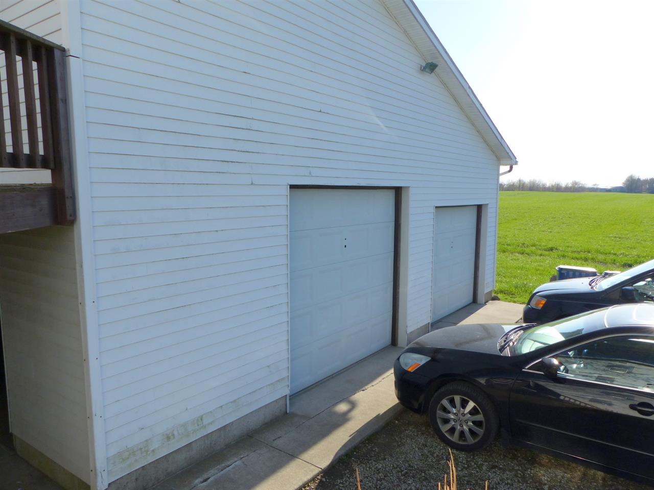14113 5th Road Plymouth, IN 46563 - Photo 25 of 30 Gallery Image 25