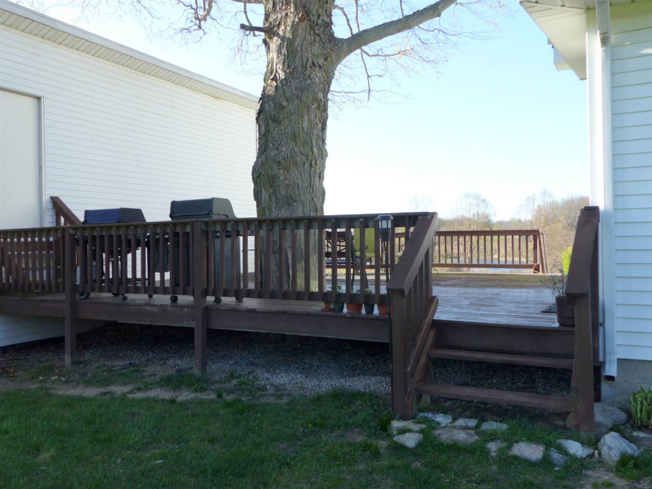 14113 5th Road Plymouth, IN 46563 - Photo 26 of 30 Gallery Image 26