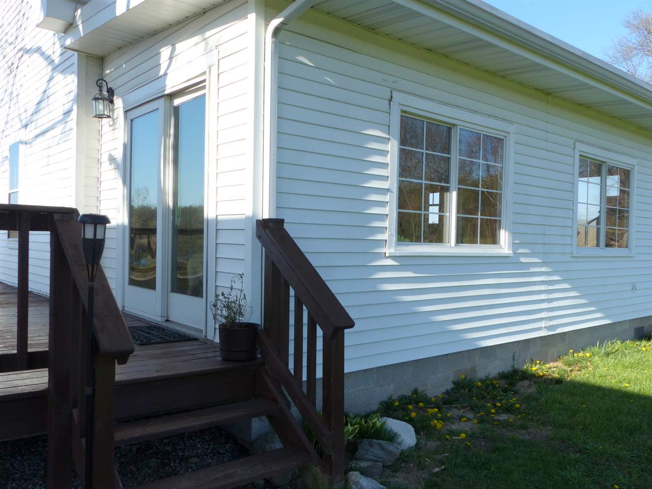 14113 5th Road Plymouth, IN 46563 - Photo 28 of 30 Gallery Image 28