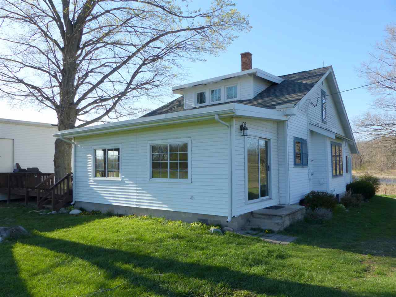 14113 5th Road Plymouth, IN 46563 - Photo 29 of 30 Gallery Image 29