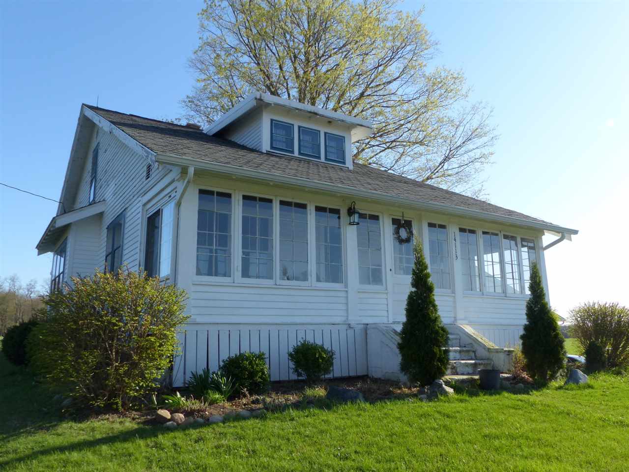14113 5th Road Plymouth, IN 46563 - Photo 30 of 30 Gallery Image 30