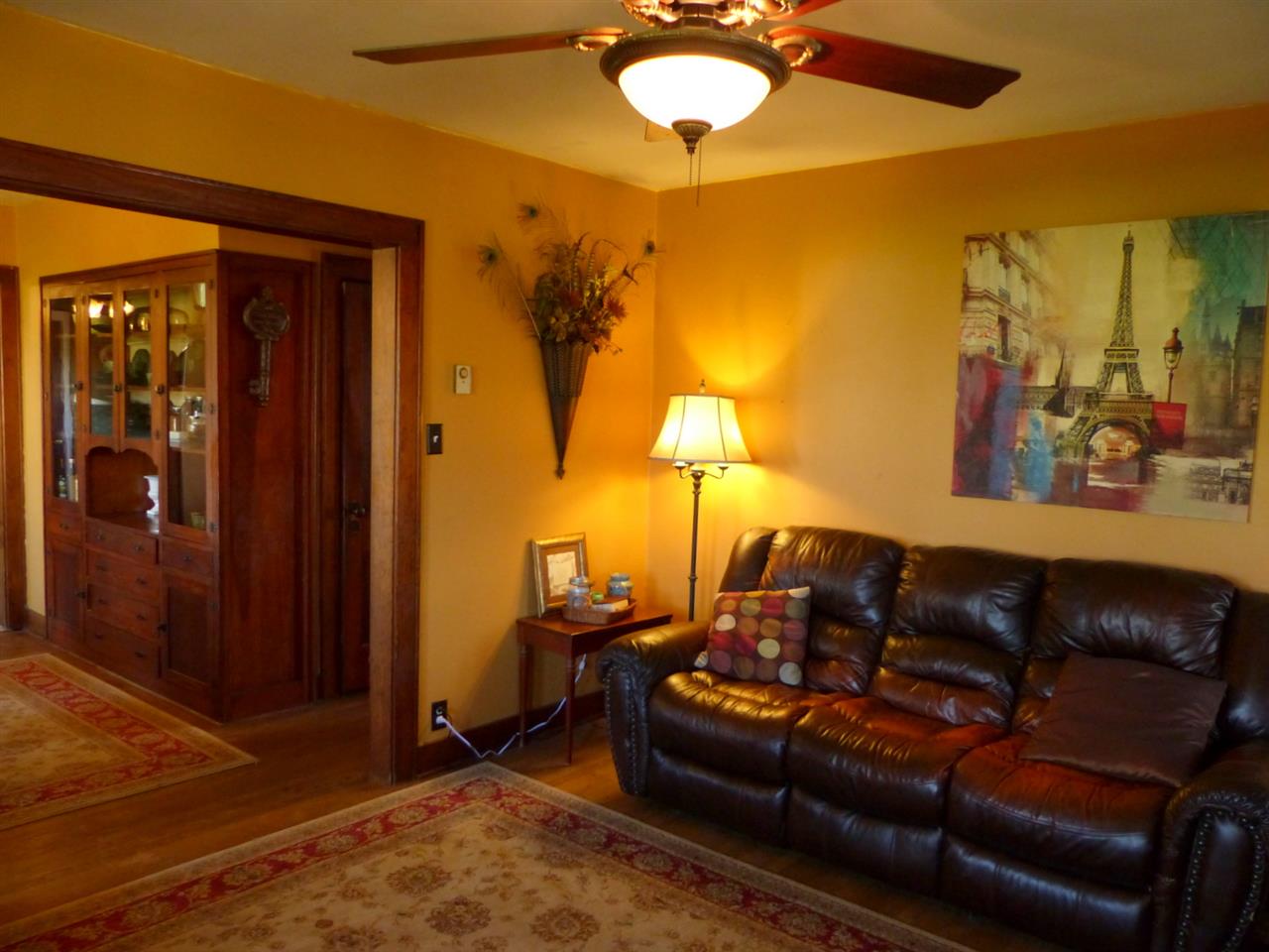 14113 5th Road Plymouth, IN 46563 - Photo 4 of 30 Gallery Image 4