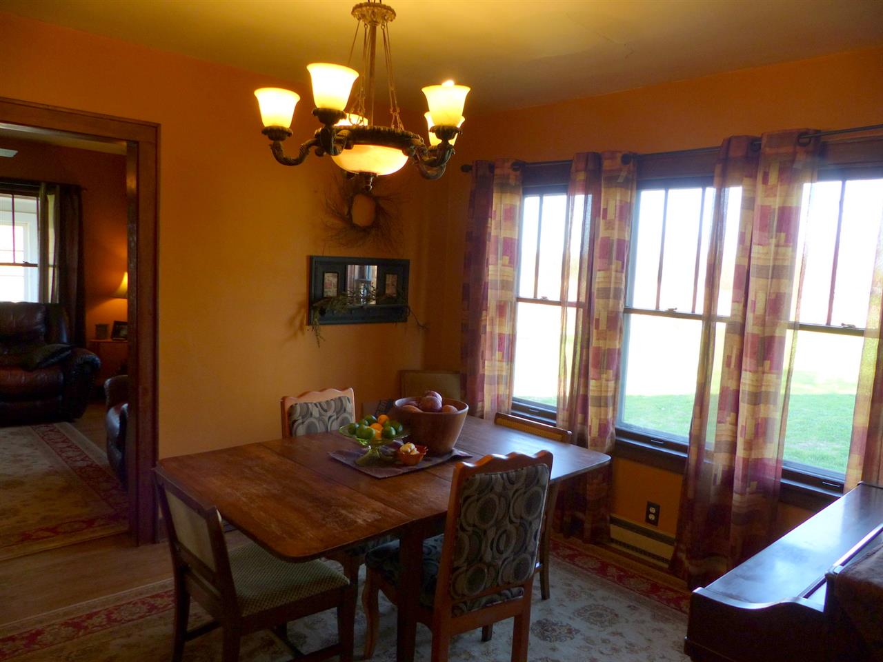 14113 5th Road Plymouth, IN 46563 - Photo 5 of 30 Gallery Image 5