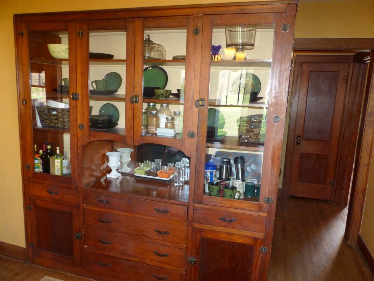 14113 5th Road Plymouth, IN 46563 - Photo 6 of 30 Gallery Image 6
