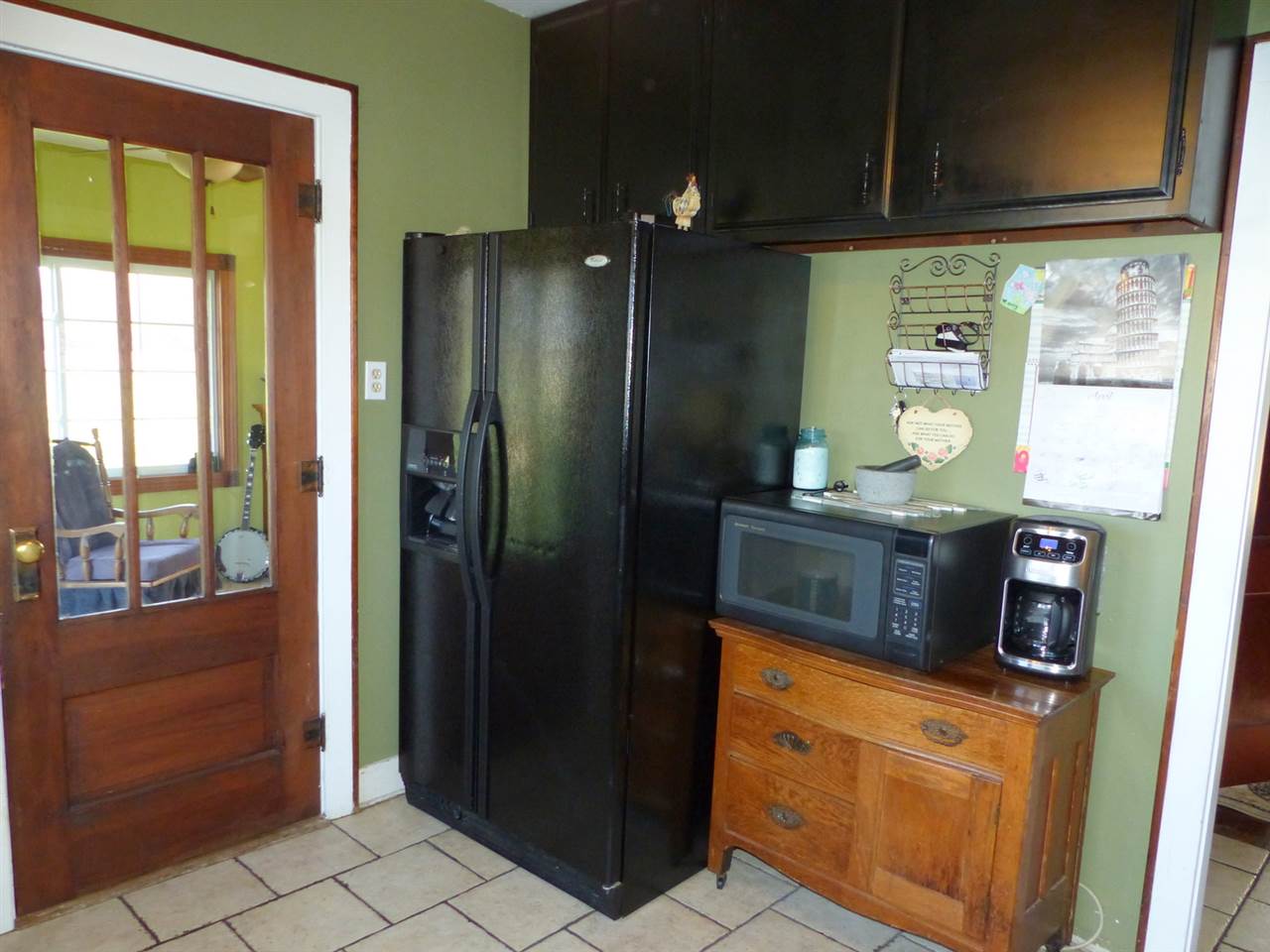14113 5th Road Plymouth, IN 46563 - Photo 7 of 30 Gallery Image 7