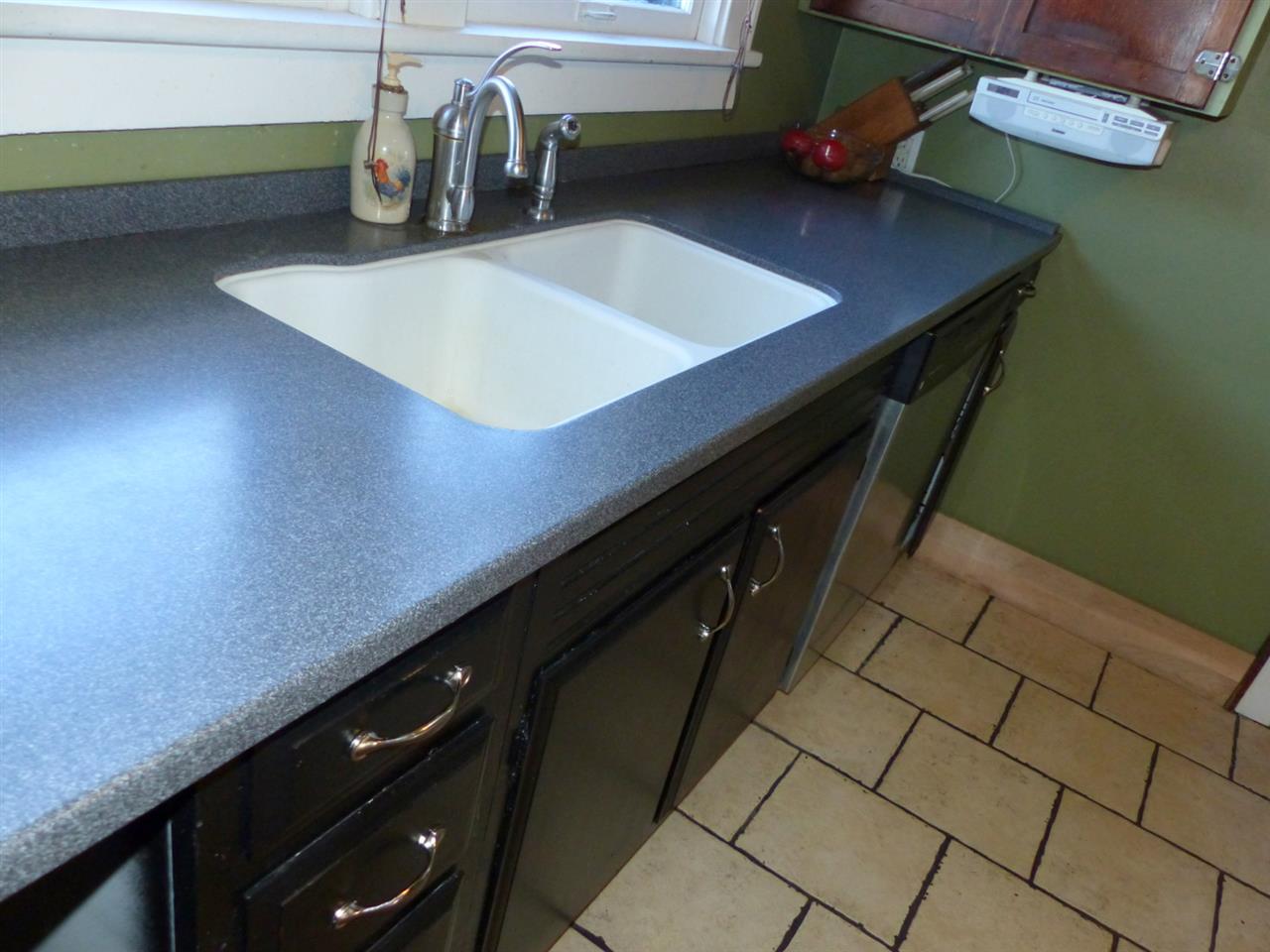 14113 5th Road Plymouth, IN 46563 - Photo 9 of 30 Gallery Image 9
