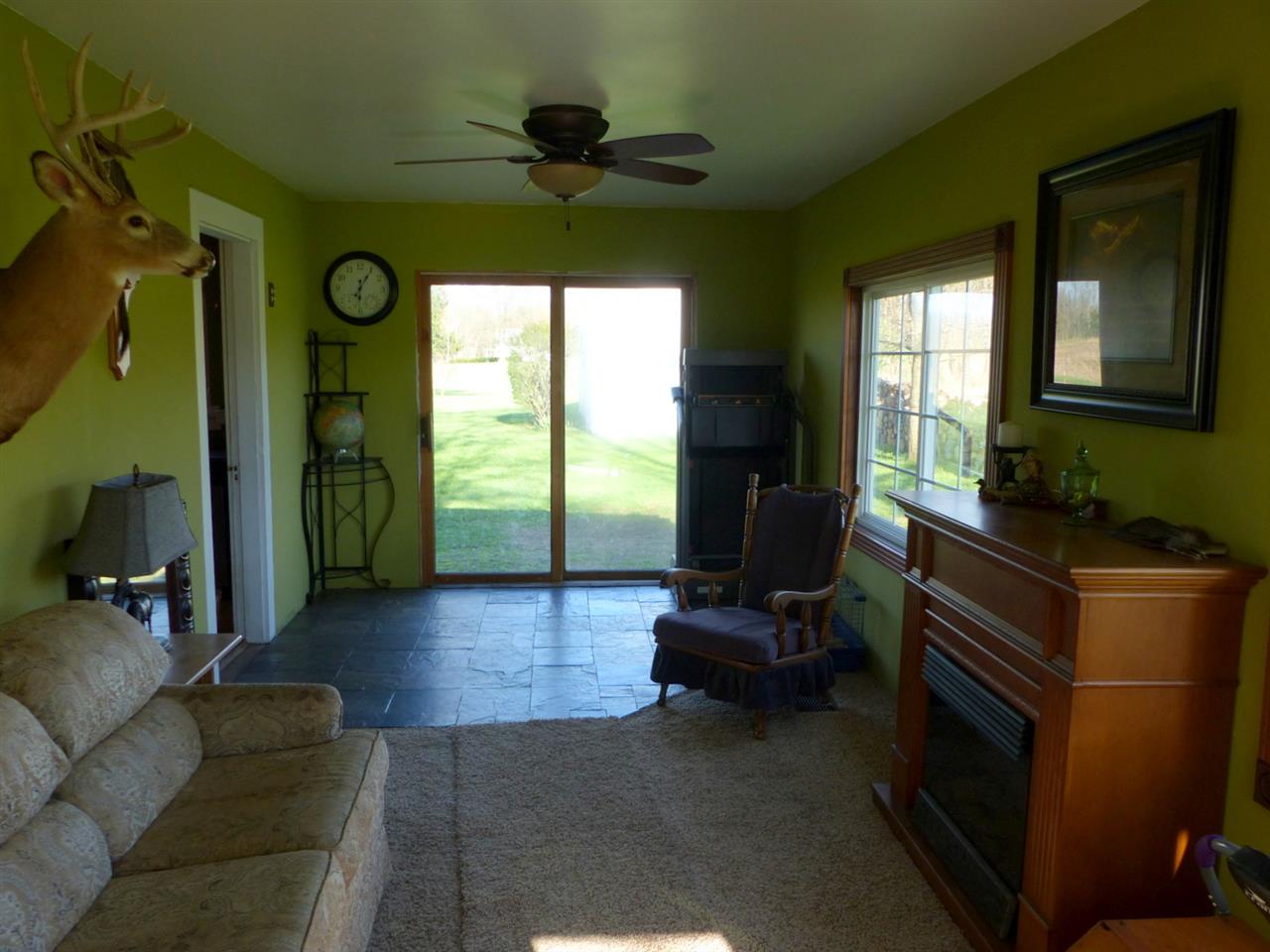 14113 5th Road Plymouth, IN 46563 - Photo 10 of 30 Gallery Image 10