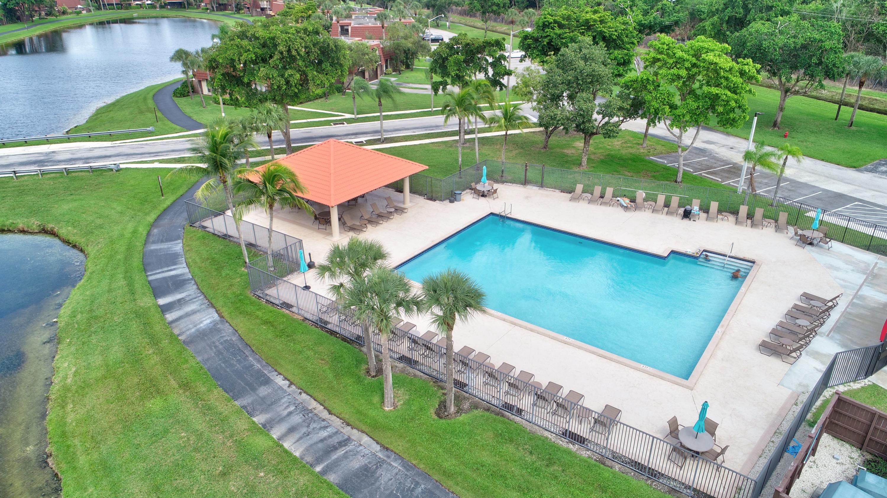 8165 Boca Rio Drive Boca Raton, FL 33433 - Photo 11 of 49 11_dji_0423_4_5_6_7