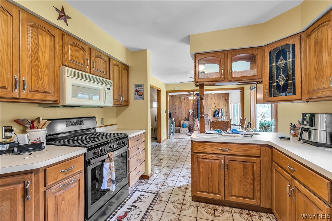 6925 Ridge Road Newfane, NY 14094 - Photo 15 of 50