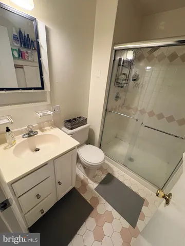 $591,500 | 1910 Lewis Avenue, Rockville, MD 20851