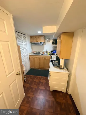 $591,500 | 1910 Lewis Avenue, Rockville, MD 20851