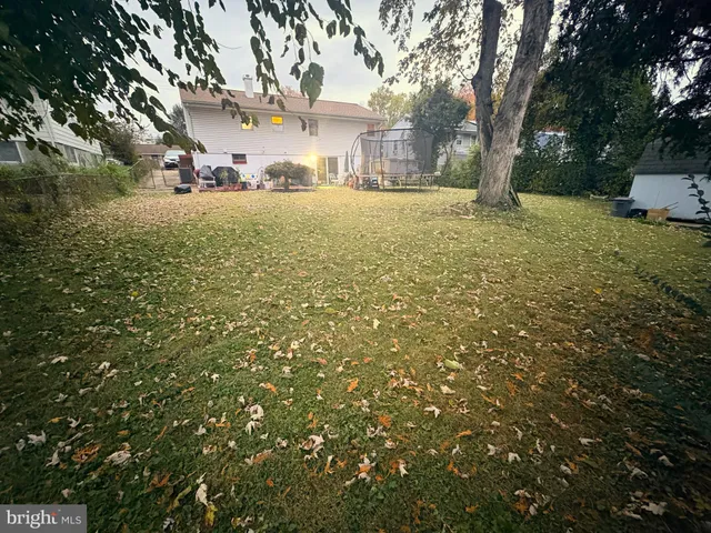 $591,500 | 1910 Lewis Avenue, Rockville, MD 20851