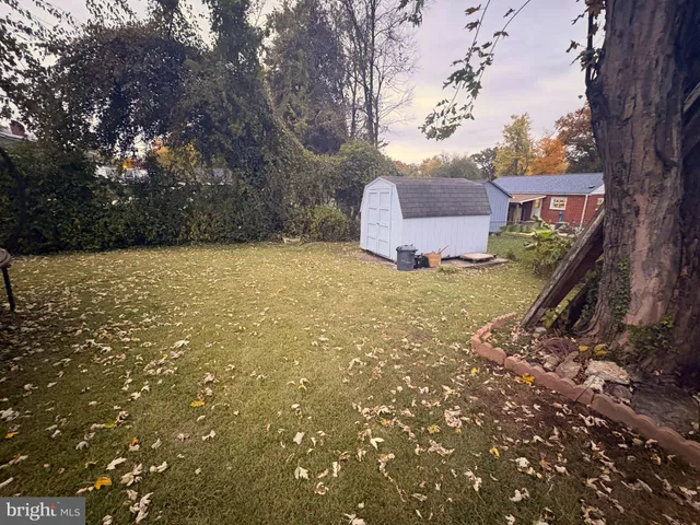 $591,500 | 1910 Lewis Avenue, Rockville, MD 20851