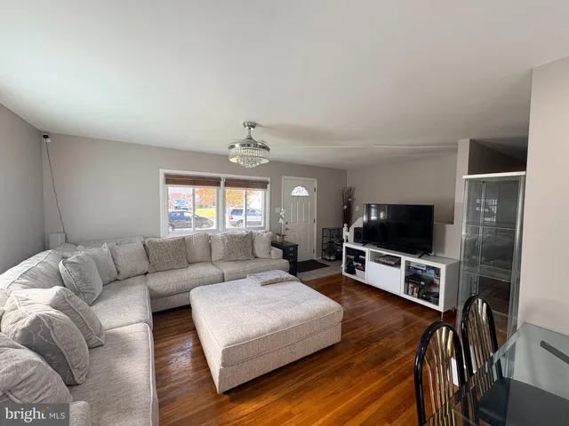 $591,500 | 1910 Lewis Avenue, Rockville, MD 20851