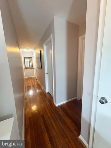 $591,500 | 1910 Lewis Avenue, Rockville, MD 20851