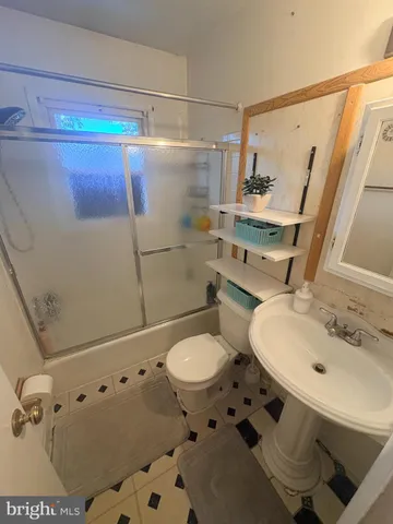 $591,500 | 1910 Lewis Avenue, Rockville, MD 20851