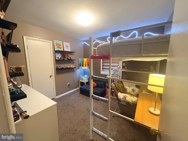 $591,500 | 1910 Lewis Avenue, Rockville, MD 20851