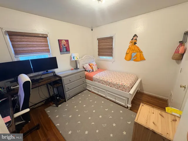 $591,500 | 1910 Lewis Avenue, Rockville, MD 20851