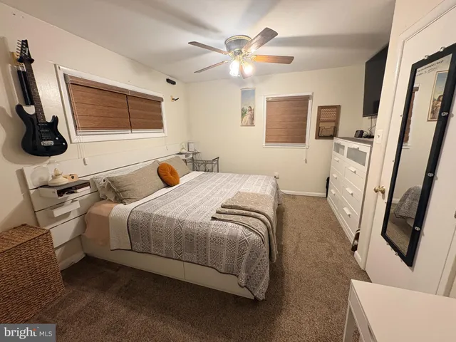 $591,500 | 1910 Lewis Avenue, Rockville, MD 20851