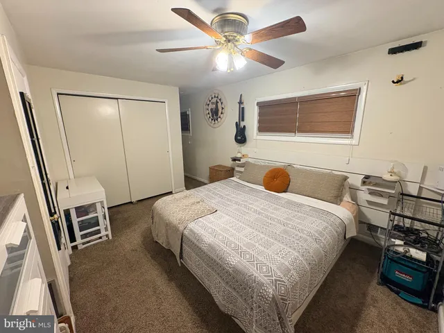 $591,500 | 1910 Lewis Avenue, Rockville, MD 20851