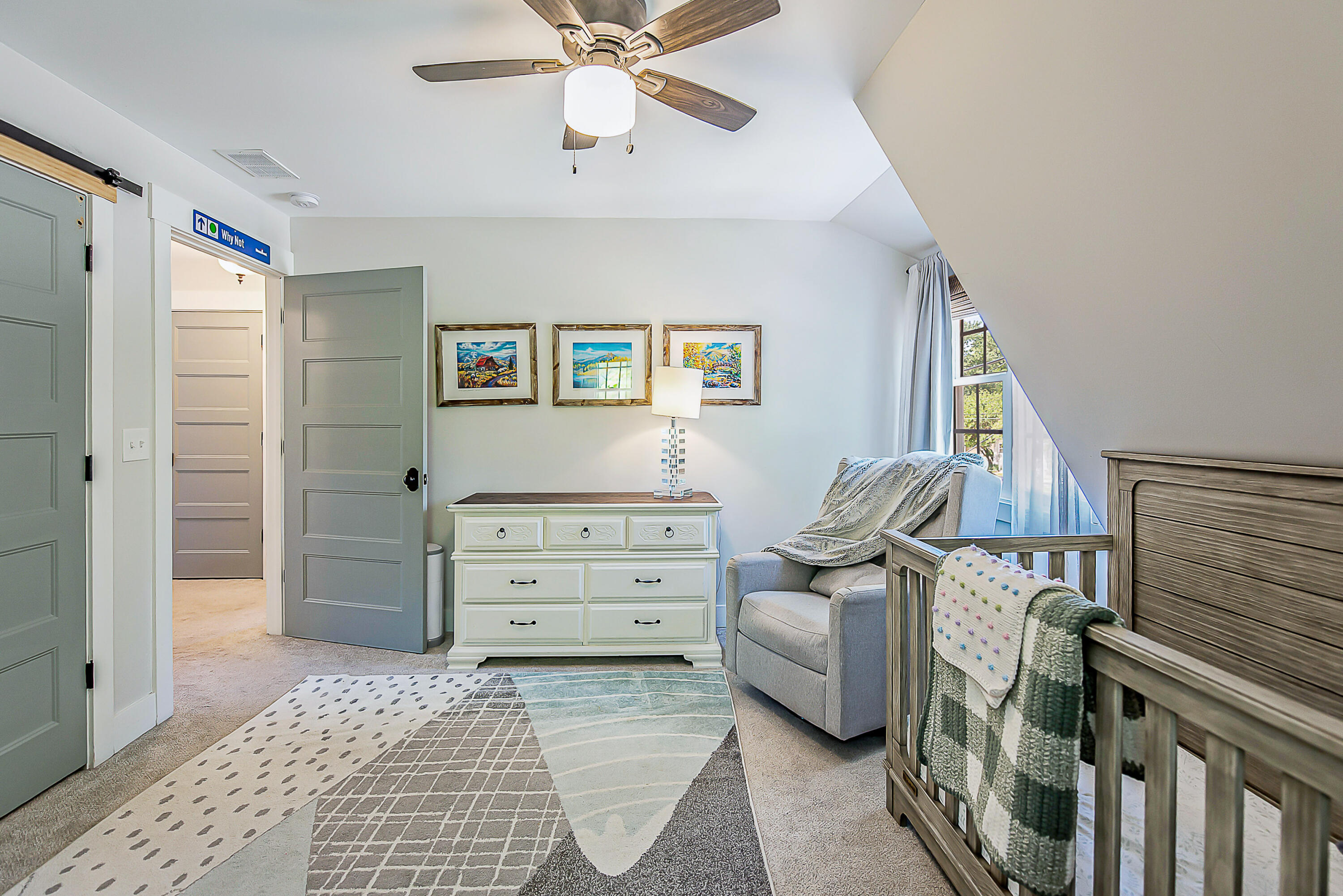 611 West Silver Lake Road Fenton, MI 48430 - Photo 45 of 50 DSC_22942-2