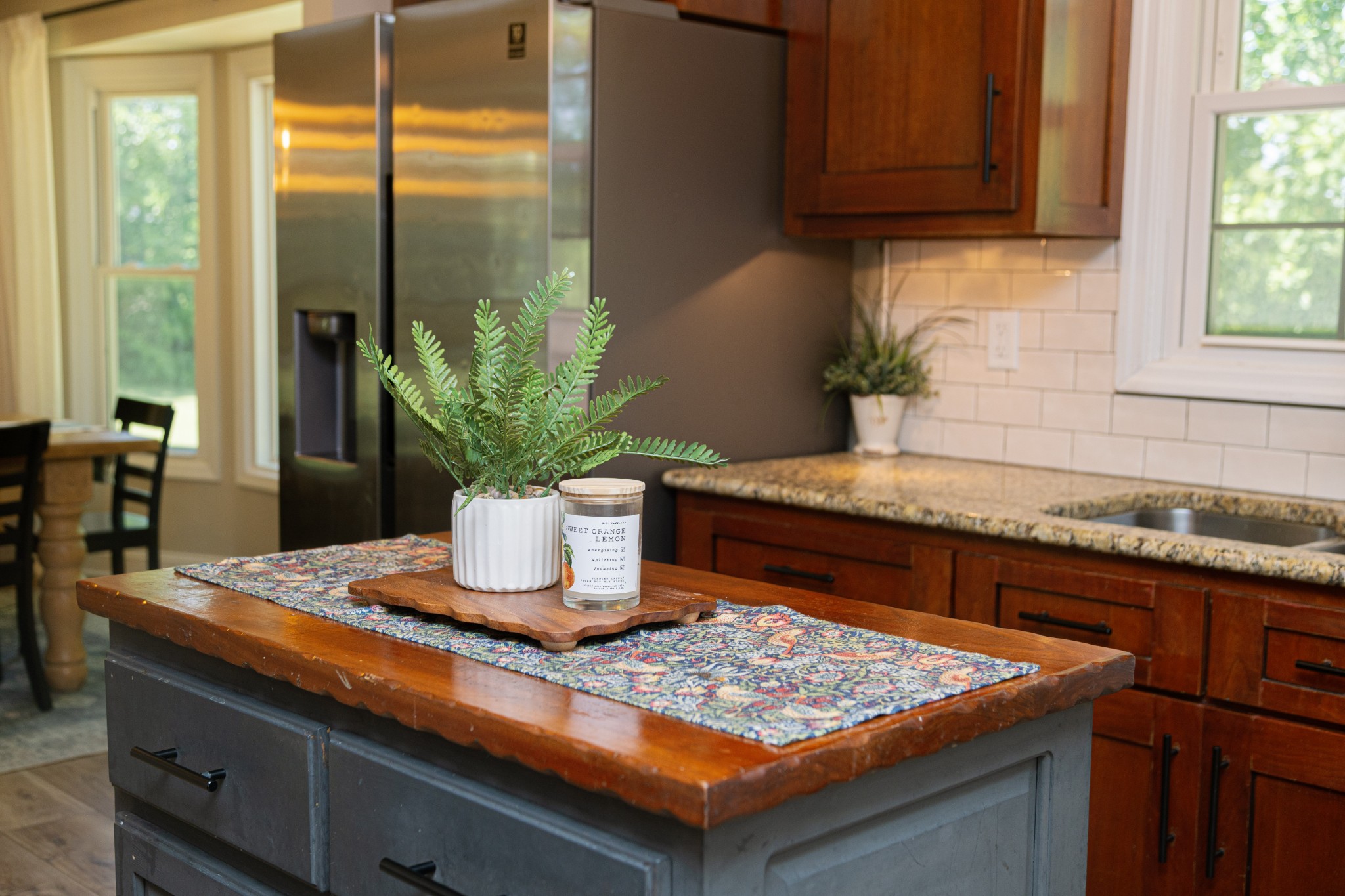 146 Volunteer Road Murfreesboro, TN 37128 - Photo 24 of 88 Gallery Image 24