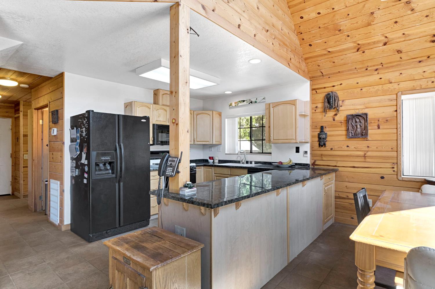 2471 Kokanee Road Mariposa, CA 95338 - Photo 12 of 40