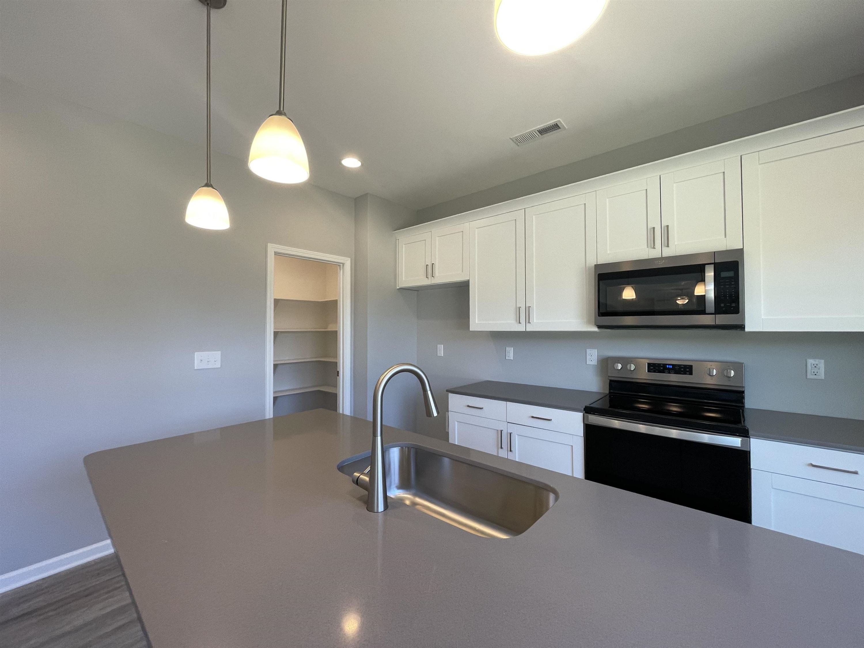 63 Wolf Rdg Court Willow Spring, NC 27592 - Photo 3 of 17 Photo 3