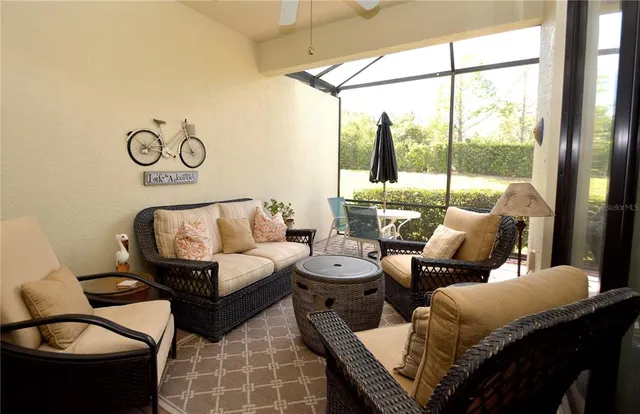 $368,000 | 6740 Willowshire Way, Bradenton, FL 34212