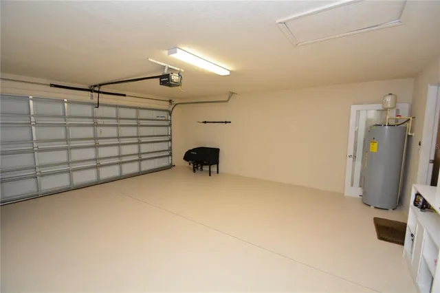 $368,000 | 6740 Willowshire Way, Bradenton, FL 34212