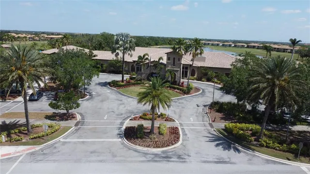 $368,000 | 6740 Willowshire Way, Bradenton, FL 34212