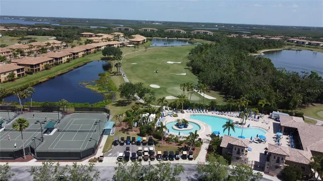 $368,000 | 6740 Willowshire Way, Bradenton, FL 34212