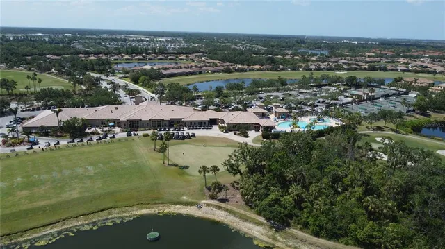 $368,000 | 6740 Willowshire Way, Bradenton, FL 34212