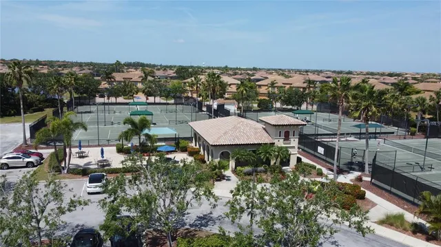 $368,000 | 6740 Willowshire Way, Bradenton, FL 34212