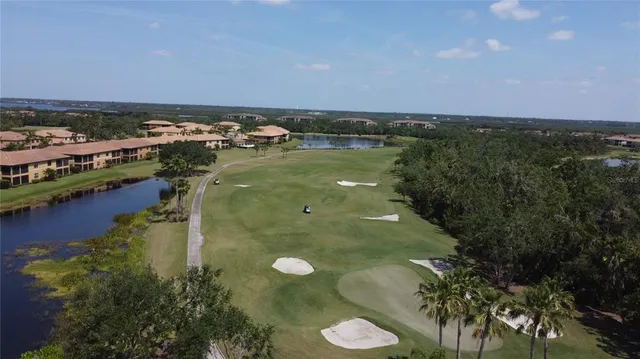 $368,000 | 6740 Willowshire Way, Bradenton, FL 34212