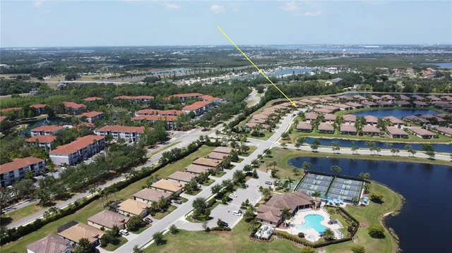 $368,000 | 6740 Willowshire Way, Bradenton, FL 34212