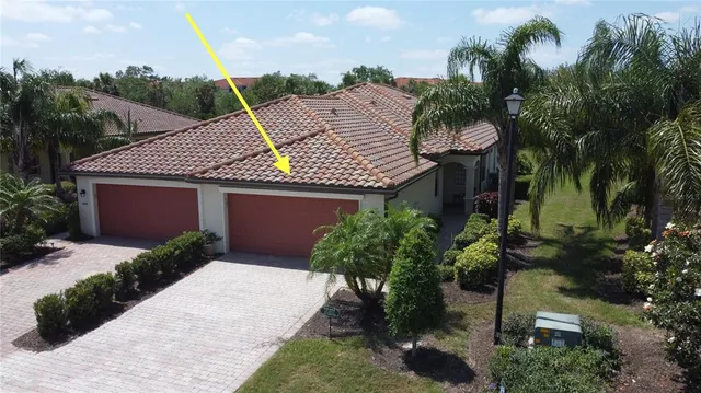 $368,000 | 6740 Willowshire Way, Bradenton, FL 34212