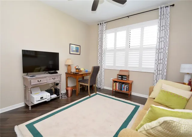 $368,000 | 6740 Willowshire Way, Bradenton, FL 34212