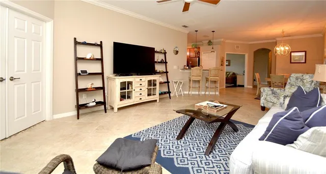 $368,000 | 6740 Willowshire Way, Bradenton, FL 34212