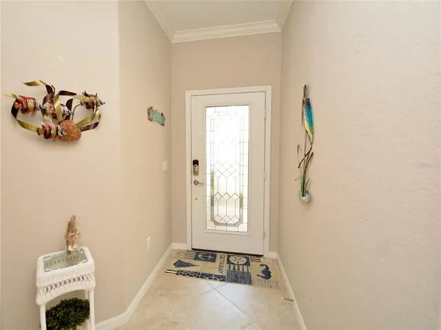 $368,000 | 6740 Willowshire Way, Bradenton, FL 34212